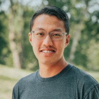Matthew Tran