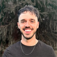 Caleb Bertrand