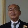 Moriyasu Motohara