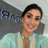 Soultana Biermann
