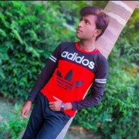 Gautam Chauhan