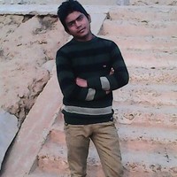 Bhupender saini