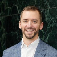 Drew Yerger, CFBS, AIF®