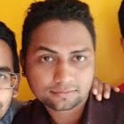 Ashish Kumar