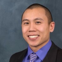 Thomas Vuong