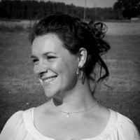 Johanna Flinkkilä