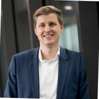 Florian Krämer