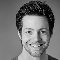 Max Keir