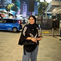 Lusiana Lusi