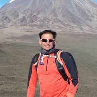 Jason Maribito