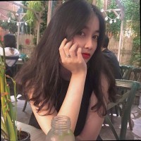 Hoang Diep Dang