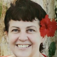 Janine Matheson