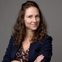 Ulrike Rohrer