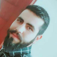 Mehdi Arabi