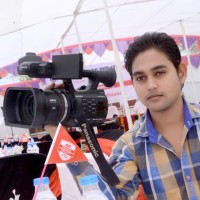 Avinash Durge