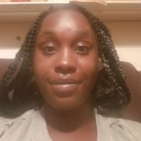 Raymera Chambers Williams