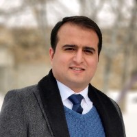 Meysam Fallah