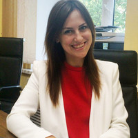 Daria Feshina