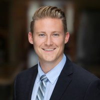 Andrew Wondra