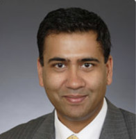 Devraj Lahiri