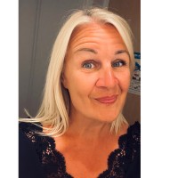 Stéphanie Tavernier