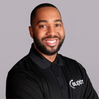 Pierre Wilson