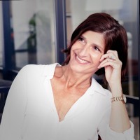 Julie Lockhart