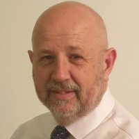 Duncan Nicol Mciob
