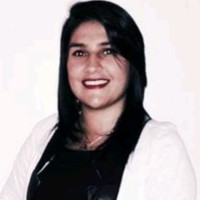 Jessica Palacio