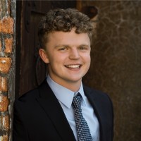Grant Marshall