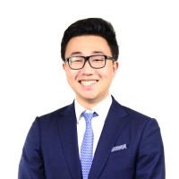 Fei Peng