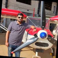 Sunil Kumar