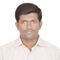Jegathish Kumar