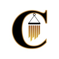 Carillonne Nathalie Olmi