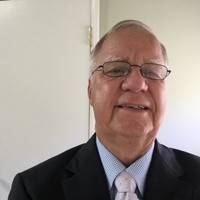Steve Havens