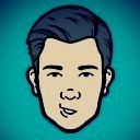 Chris M.