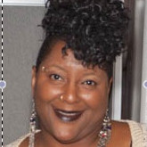 Colleen Small-Bogitini