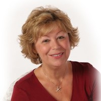 Nancy Thibault