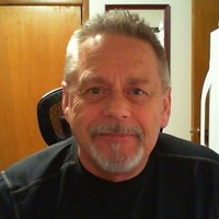 Terrence Dale Schultz