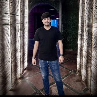 Tarun Gupta