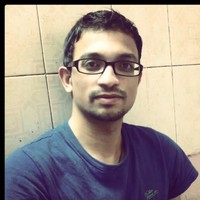 Varun G