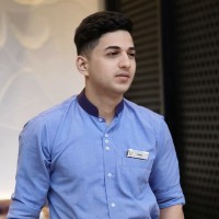 Md Samim