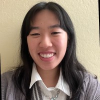 Grace Huang