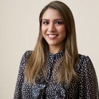 Erika Mojica