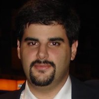 Fernando Soto Rodriguez