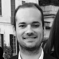 Mario Martinoli, PhD