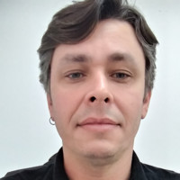 Fred Cavicchia