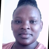 Ivy Malema