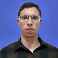 Marcos Antonio