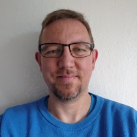 Michael Koefoed-Hansen